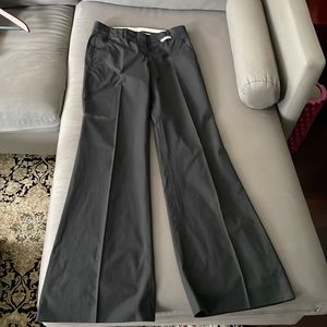 Theory dress pants